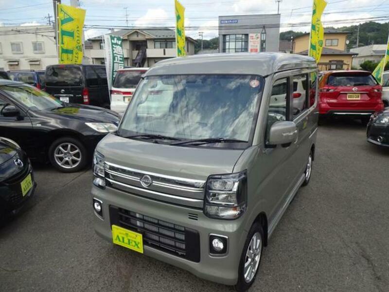 CLIPPER RIO
