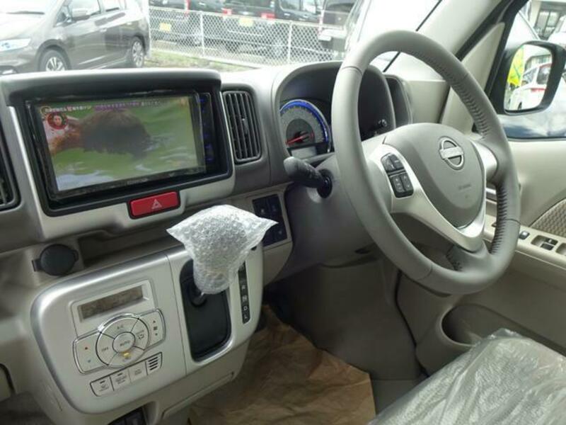 CLIPPER RIO