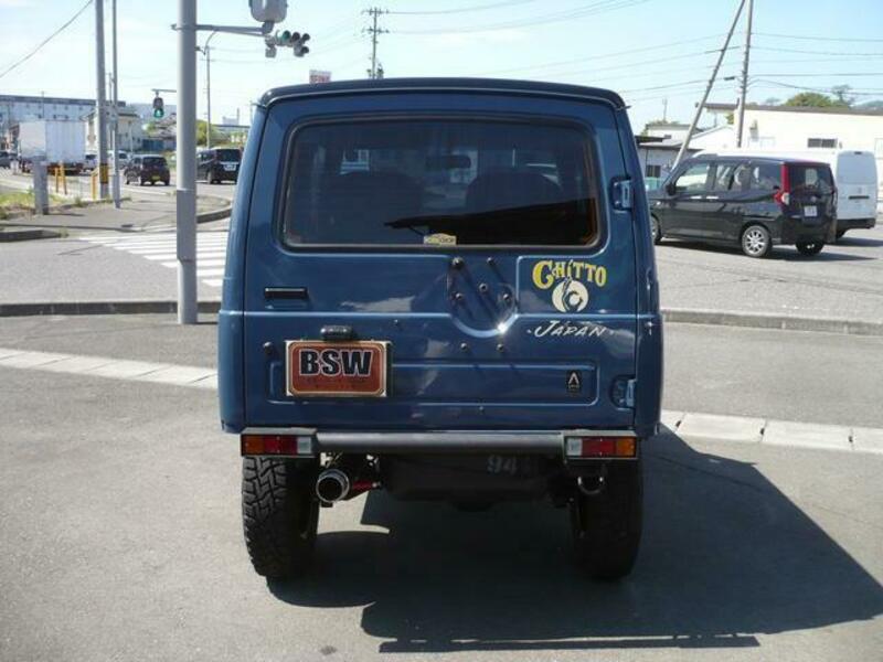 JIMNY