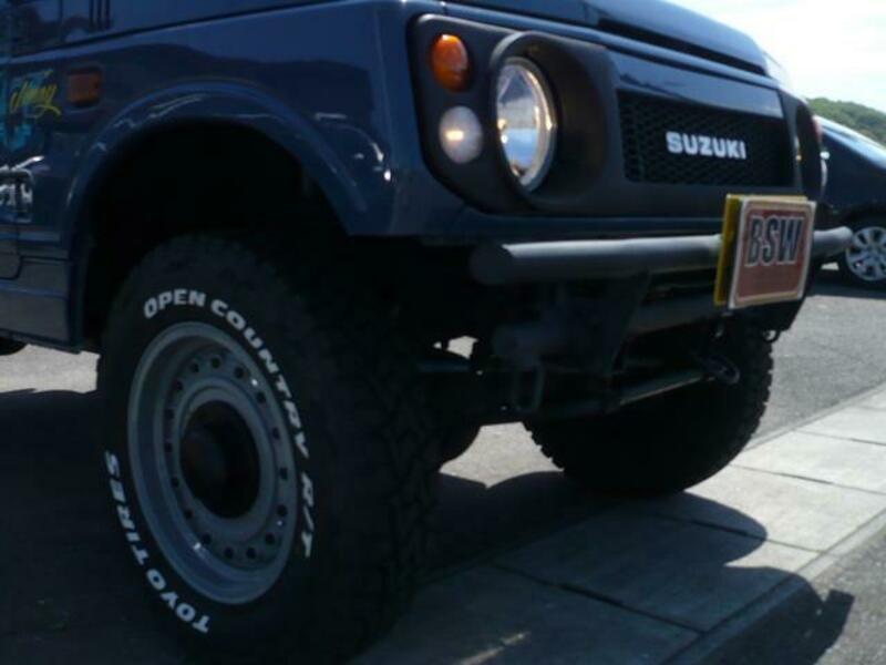 JIMNY