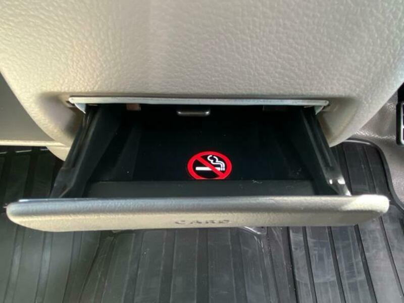 MINICAB VAN