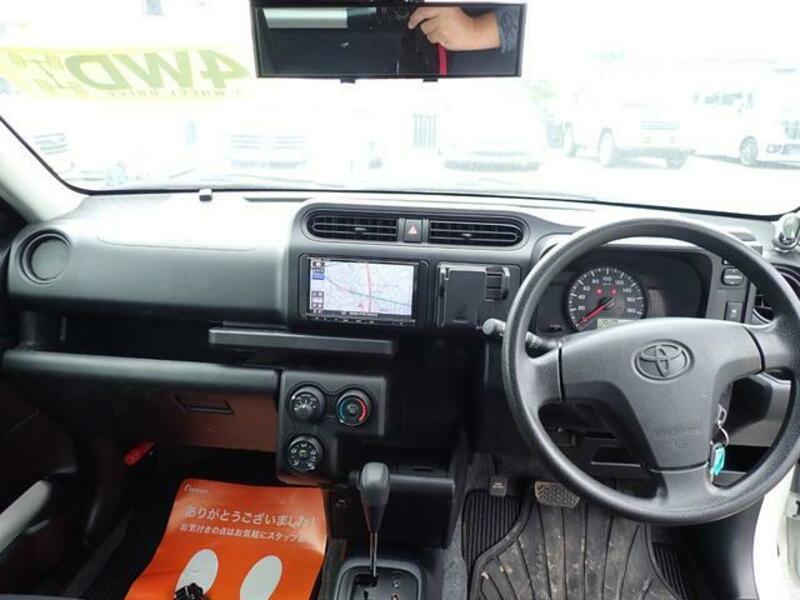 PROBOX
