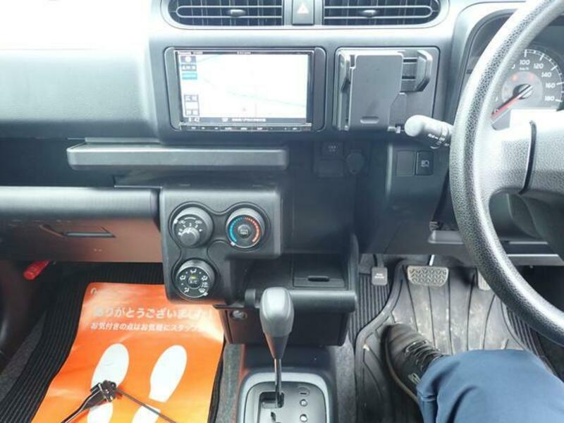 PROBOX