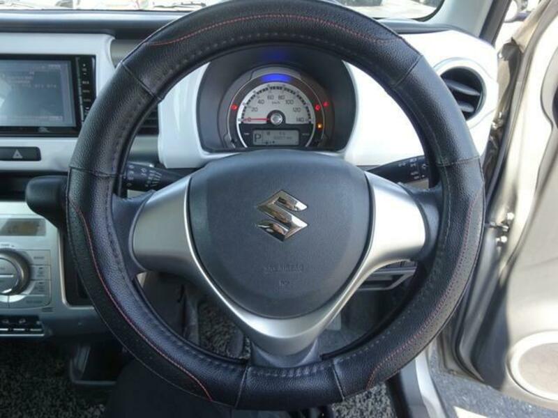 HUSTLER