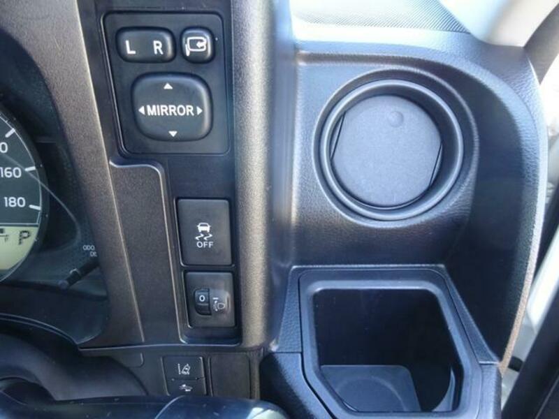 PROBOX
