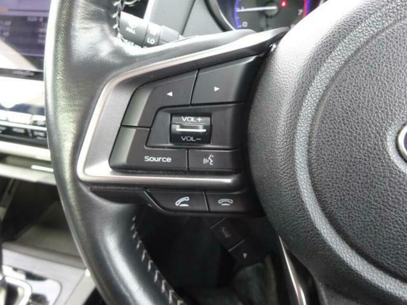 LEGACY B4