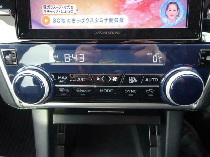 LEGACY B4