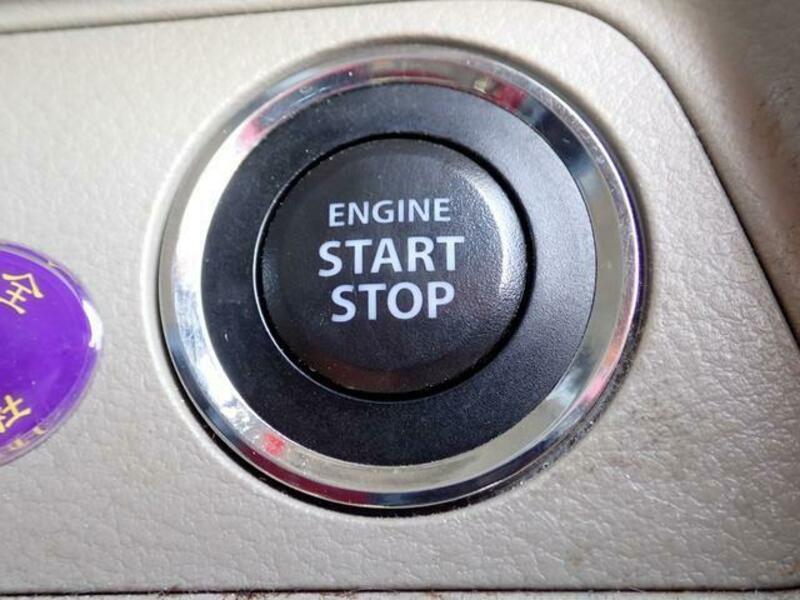 EVERY WAGON