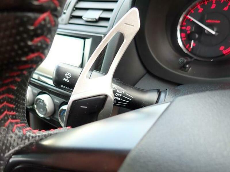 WRX S4