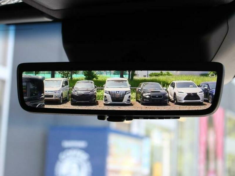 LAND CRUISER 250