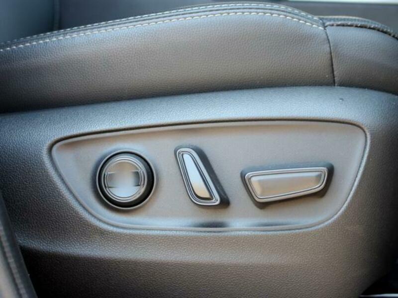 LAND CRUISER 250
