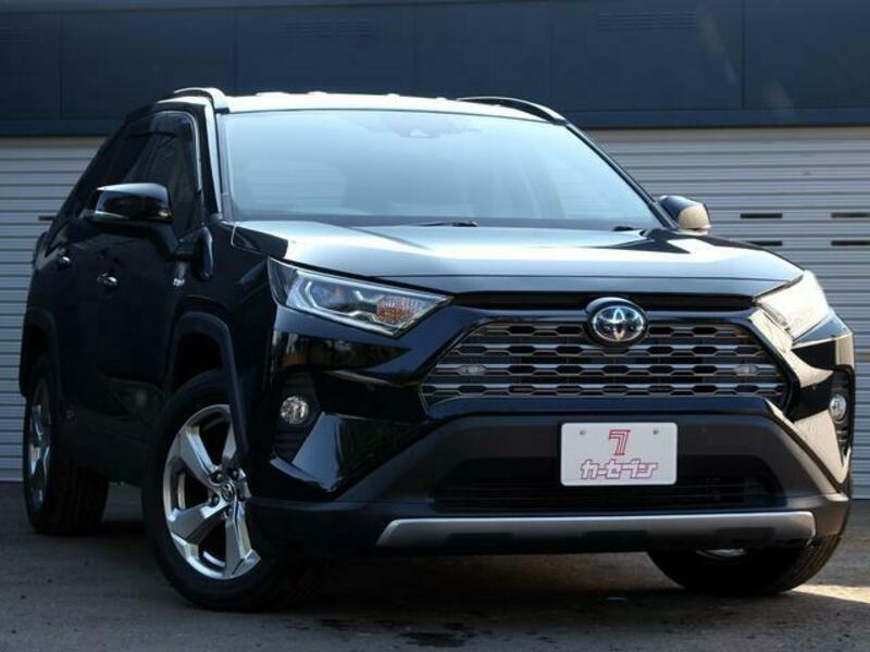 RAV4
