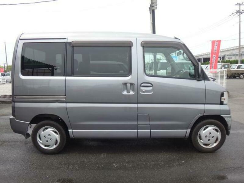 CLIPPER RIO