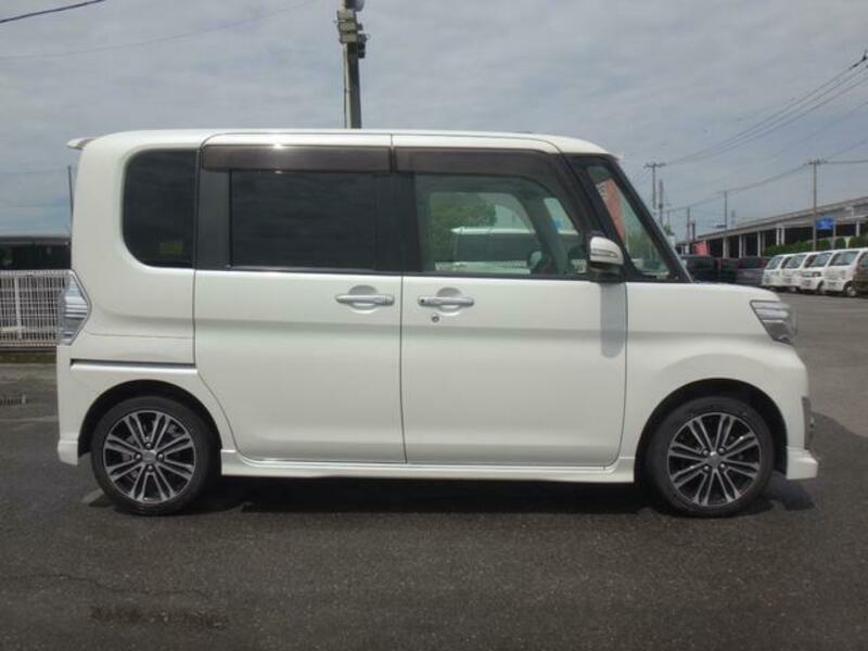 TANTO