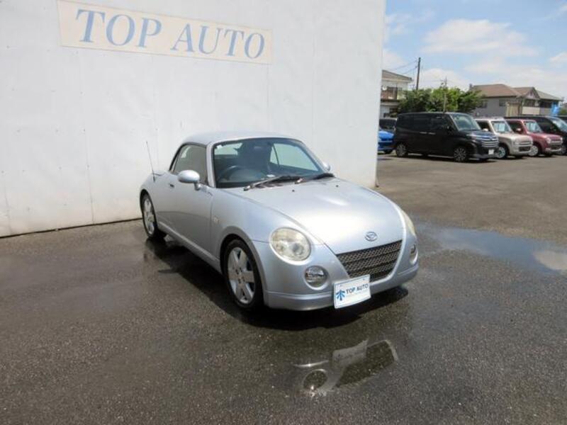 COPEN