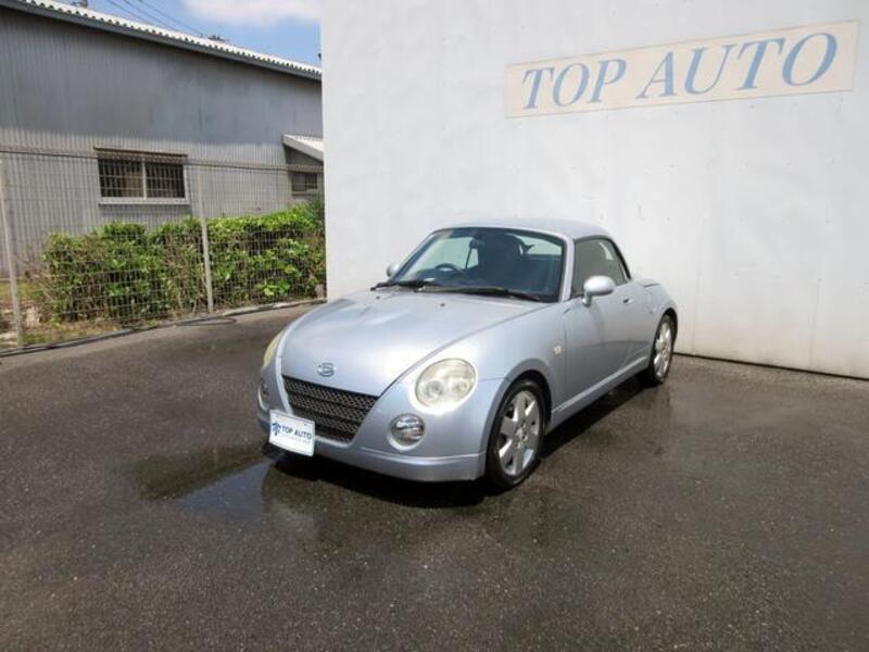 COPEN