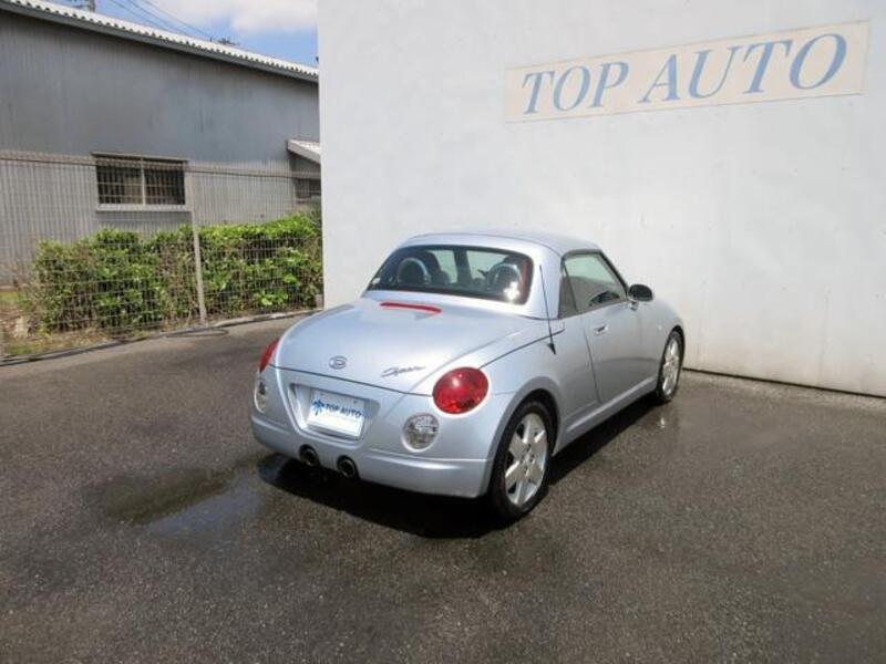 COPEN