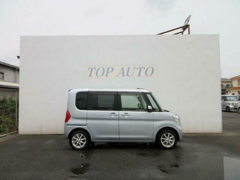 TANTO