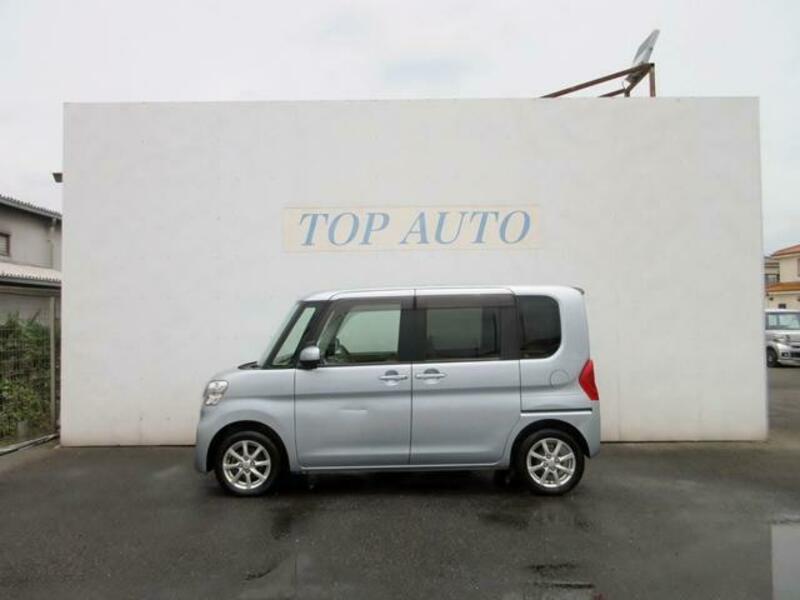 TANTO