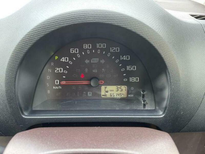 PASSO