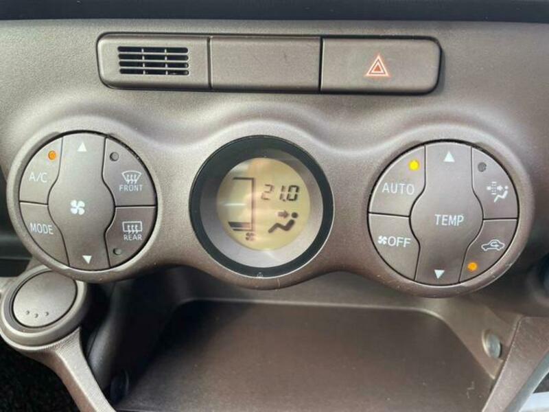 PASSO