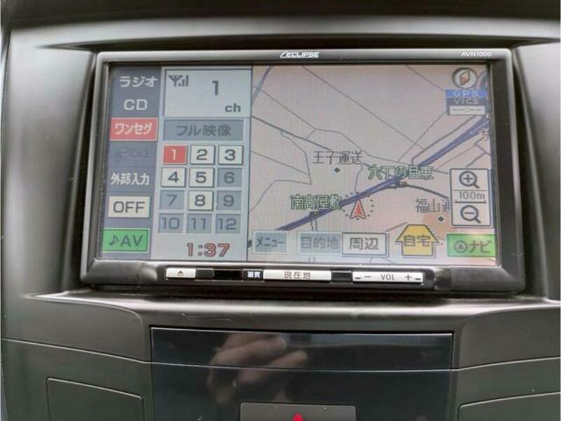 KIZASHI
