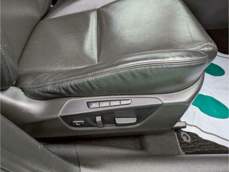 KIZASHI