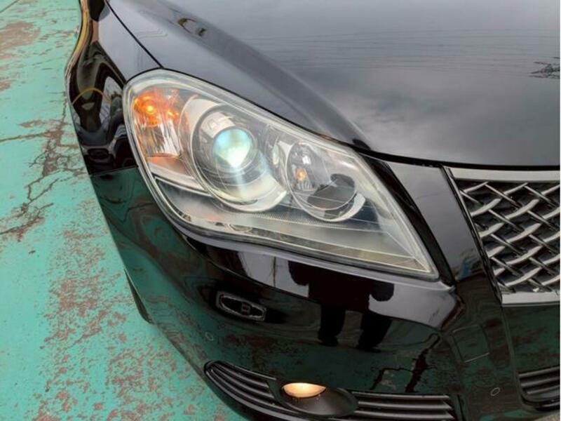 KIZASHI