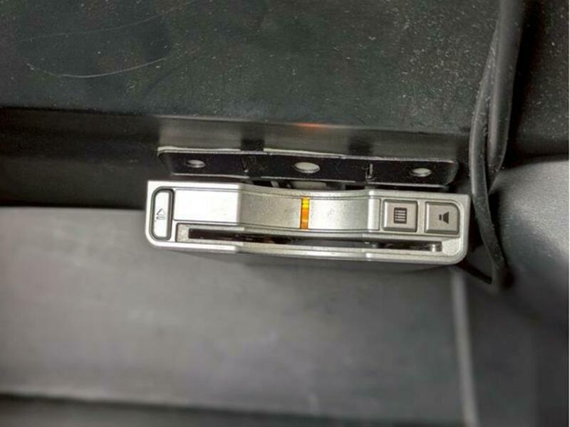 N BOX