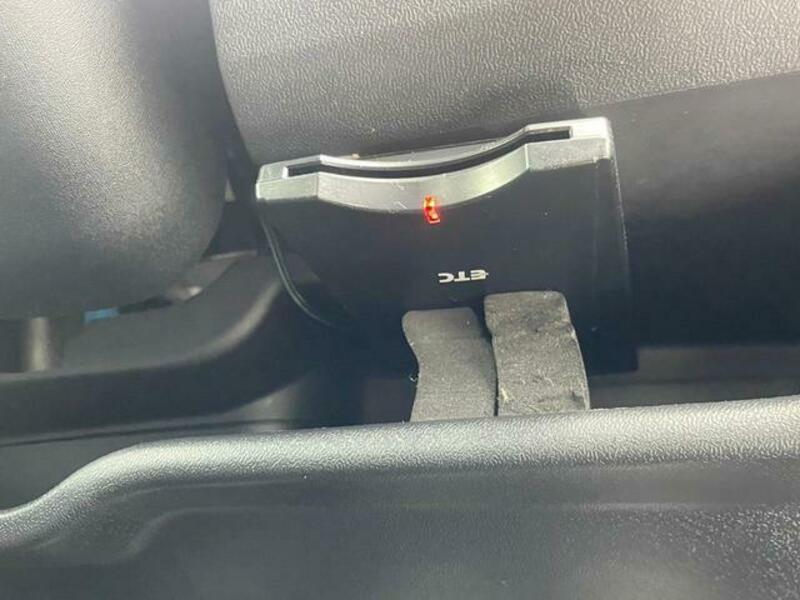 COLT