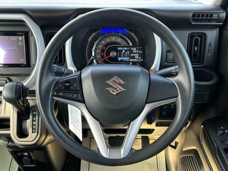 HUSTLER