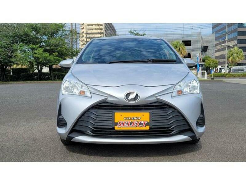 VITZ