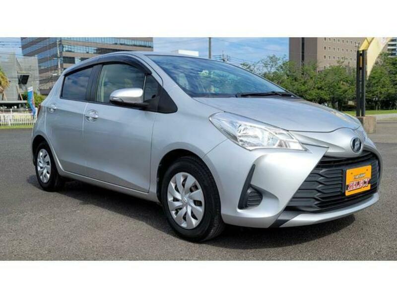 VITZ