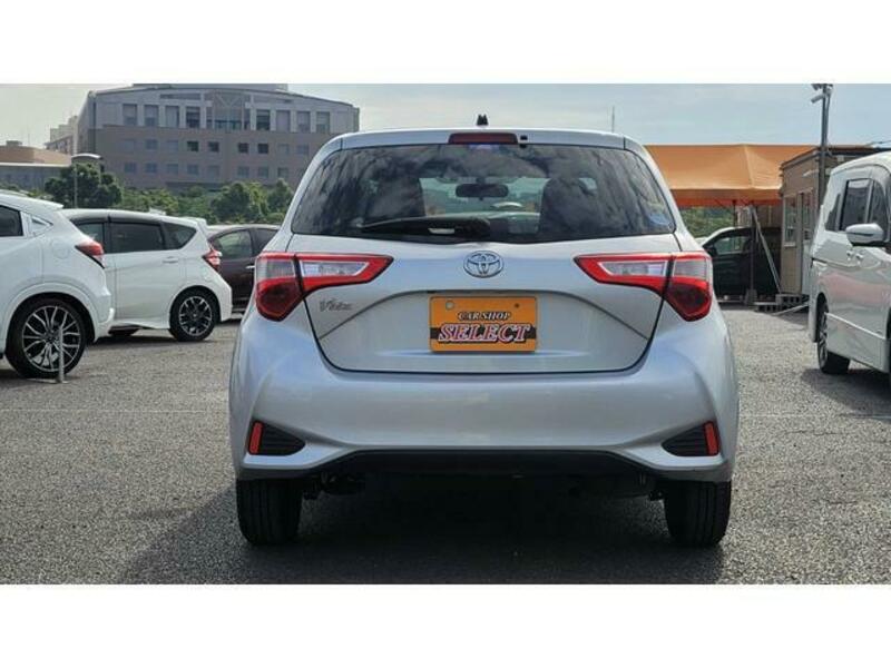VITZ