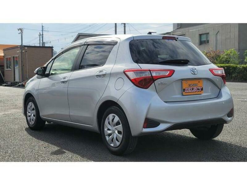 VITZ