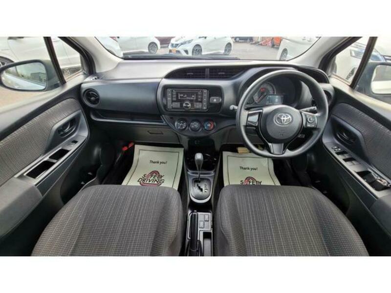 VITZ