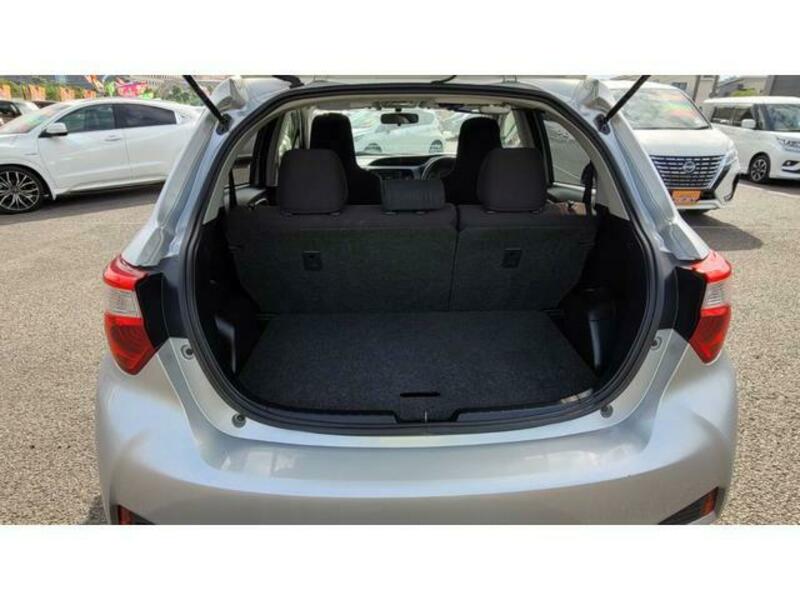 VITZ