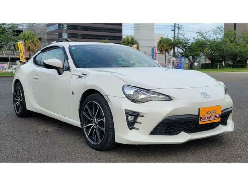 86