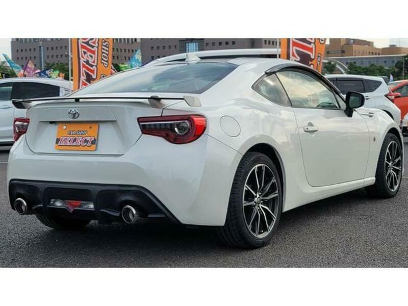 86