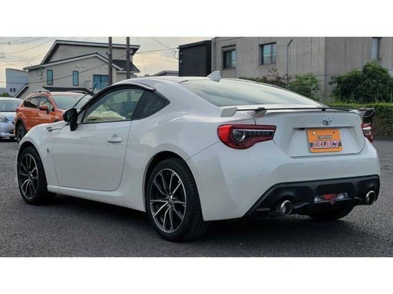 86