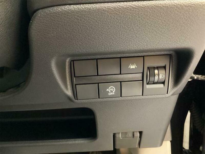 EK WAGON