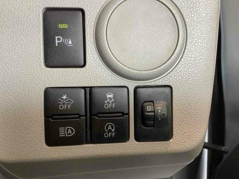 PLEO PLUS