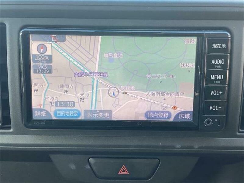 PASSO