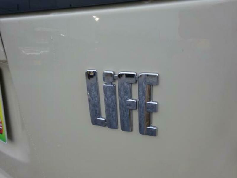 LIFE
