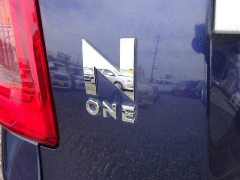N ONE