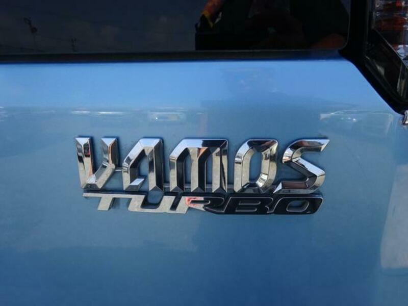 VAMOS