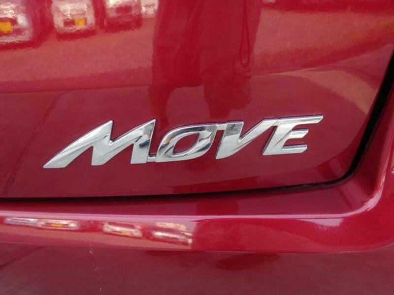 MOVE