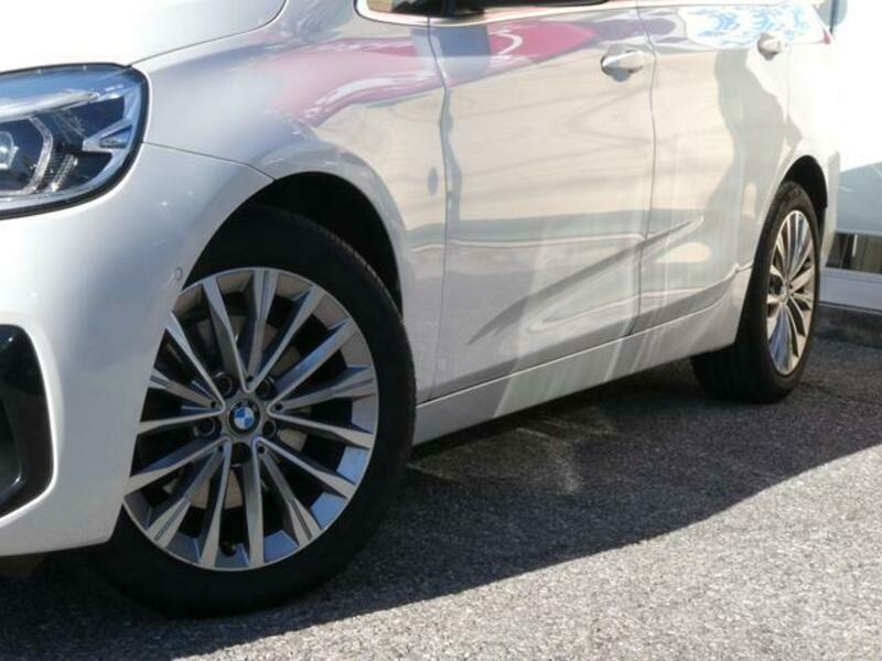 2 SERIES