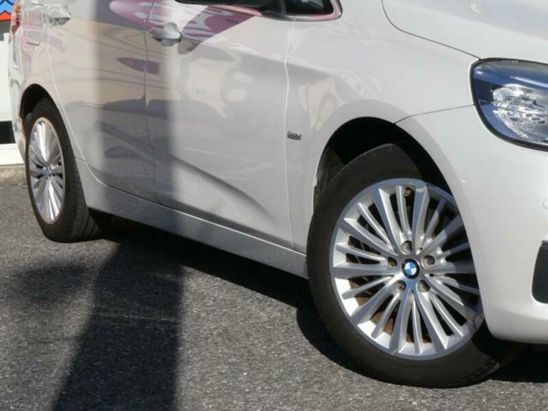 2 SERIES