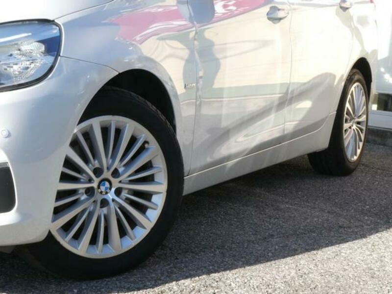 2 SERIES